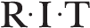RIT