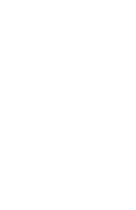 logo that says Taylor The Builders