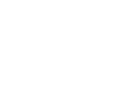 logo that says Exodus Exterminating Inc