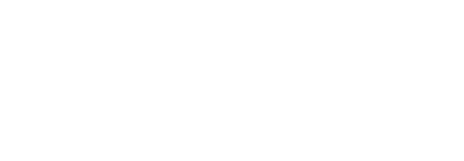 a logo that says Wegmans