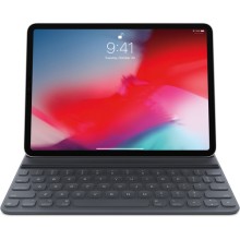 Apple Smart Keyboard Folio for 11" iPad Pro 1st & 2nd generation