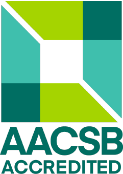 AACSB Accreditation