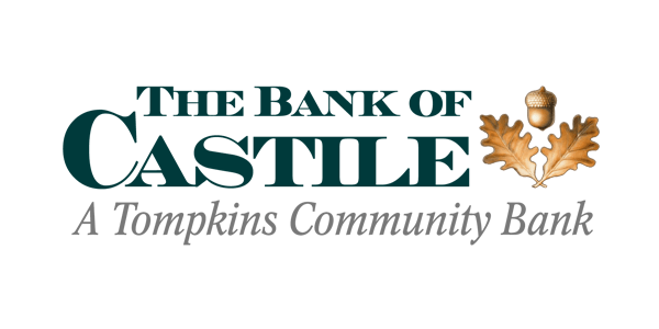The Bank of Castile logo
