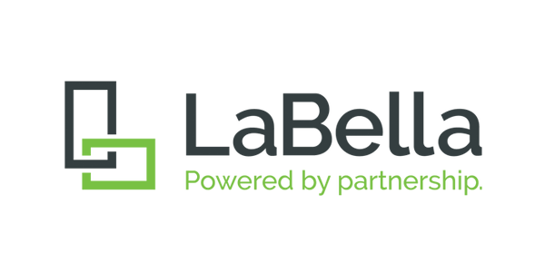 LaBella Associates logo