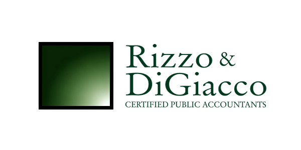 Rizzo & DiGiacco logo