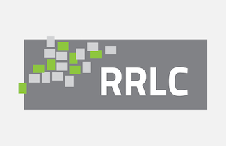 RRLC Logo