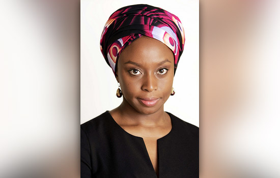 201103/chimamandaadichie.jpg