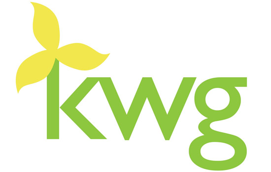 201104/kwglogoonly.jpg