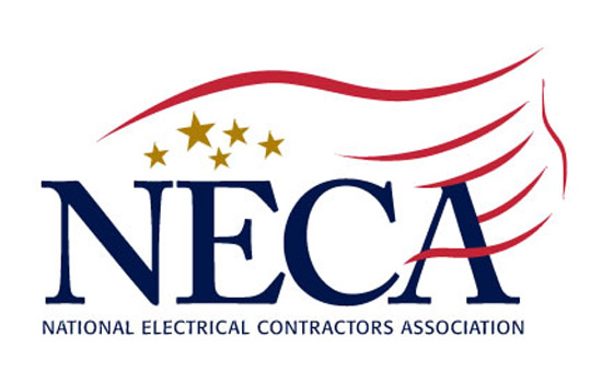 201204/neca_logo.jpg