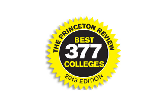 201208/princetonlogo.jpg