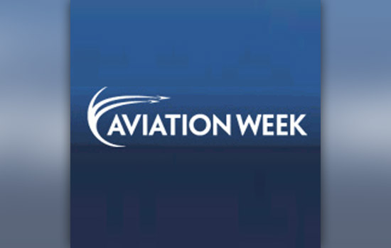 201209/aviationweek_logo.jpg