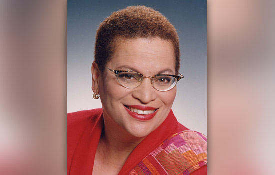 201211/juliannemalveaux.jpg