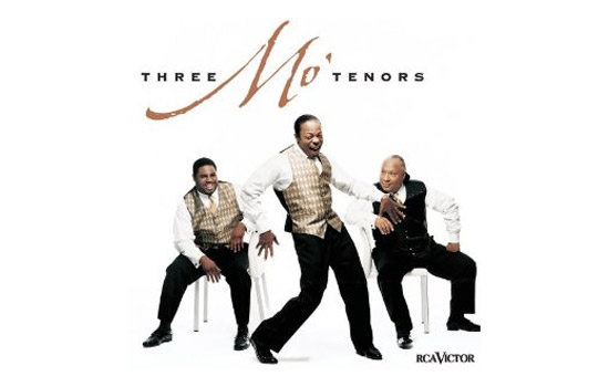 201211/threemotenors.jpg