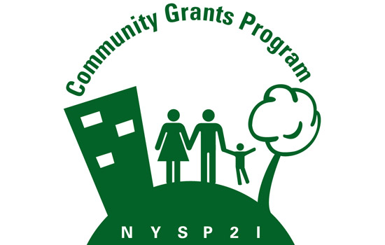 201302/communitygrants.jpg