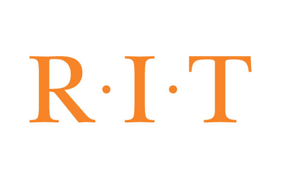 201302/rit_web_orange.jpeg_copy1.jpg