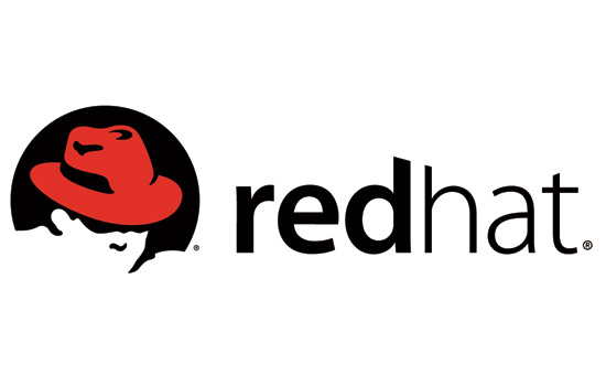 201303/redhat.jpg