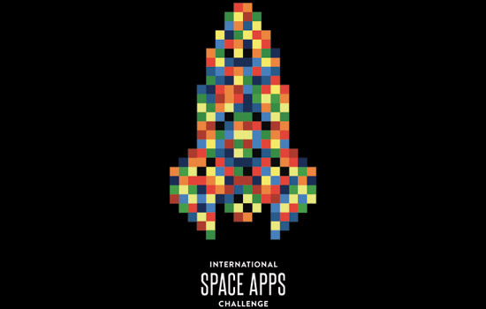 201303/spaceapps_poster_plain.jpg