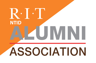 RIT Alumni Association Logo