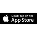 Downlaod on the App Store