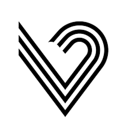 RIT Vegan club logo