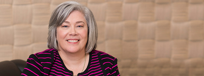 What is Faculty Scholarship?