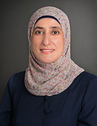 faculty