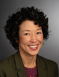faculty