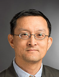 faculty