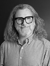 faculty