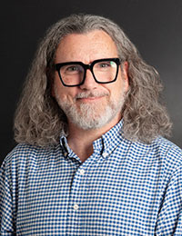 faculty