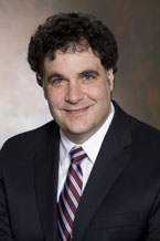 Joseph R. Fornieri