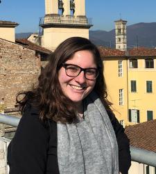 Experiential Learning in Italy