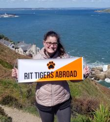 What to do with all those Study Abroad photos