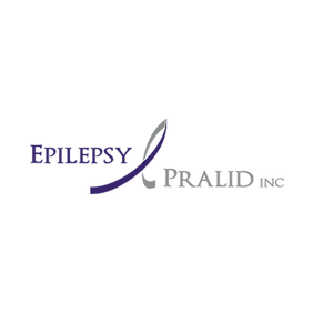 Logo of Epilepsy Pralid Inc