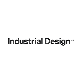Logo PNG of R.I.T Industrial Design