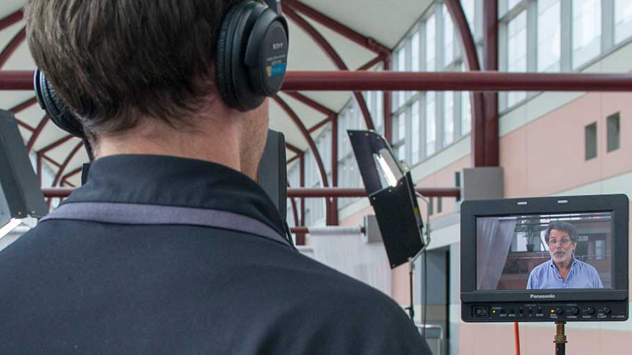 2nd Annual Effective Access Technology Conference at the Rochester Riverside Convention Center