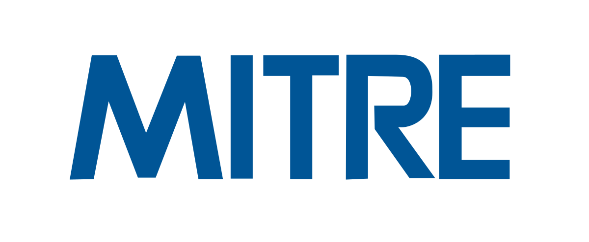 MITRE Corp Icon