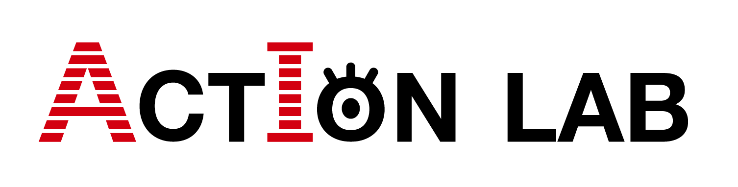 Logo Action Lab