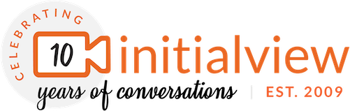 initialview logo