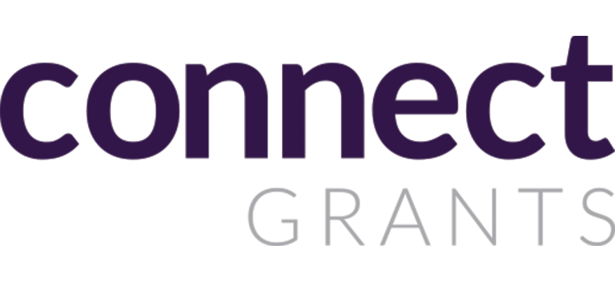 connect grants