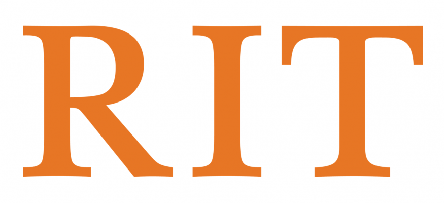 RIT logo