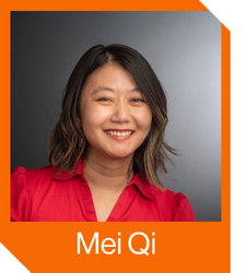 Mei Qui