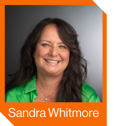 Sanfra Whitmore