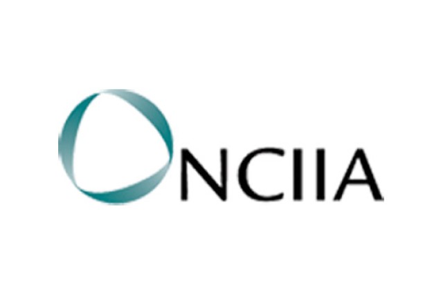 Logo for NCIIA