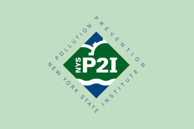 NYSP2I logo