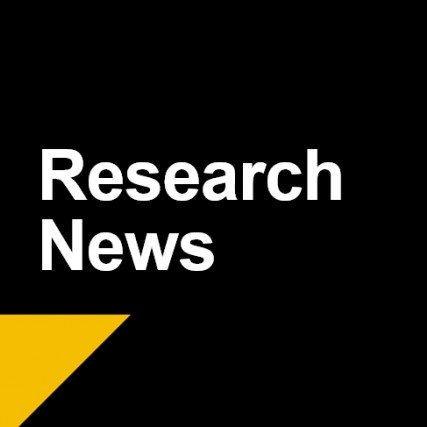 research news graphic.