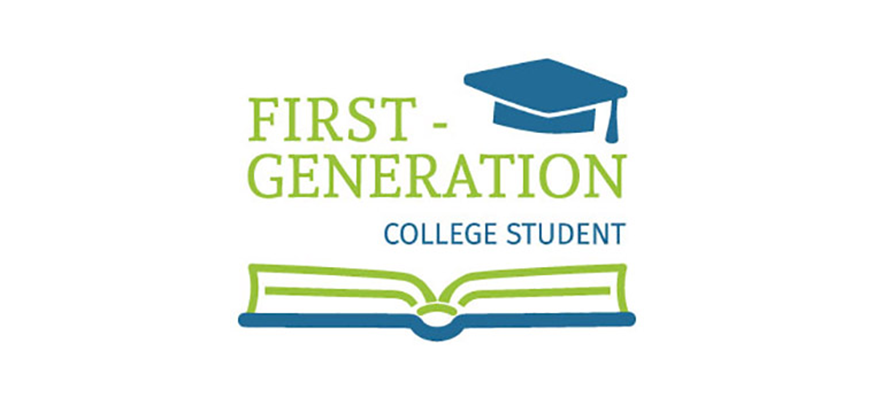 DDI invites you to Celebrate First Generation College Students