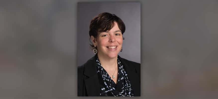 A Tribute to Bernadette Lynch 