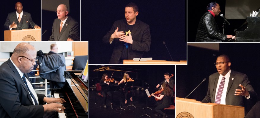 In Review: Let Freedom Ring 2019 