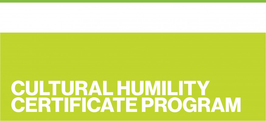 green rectangles with white text